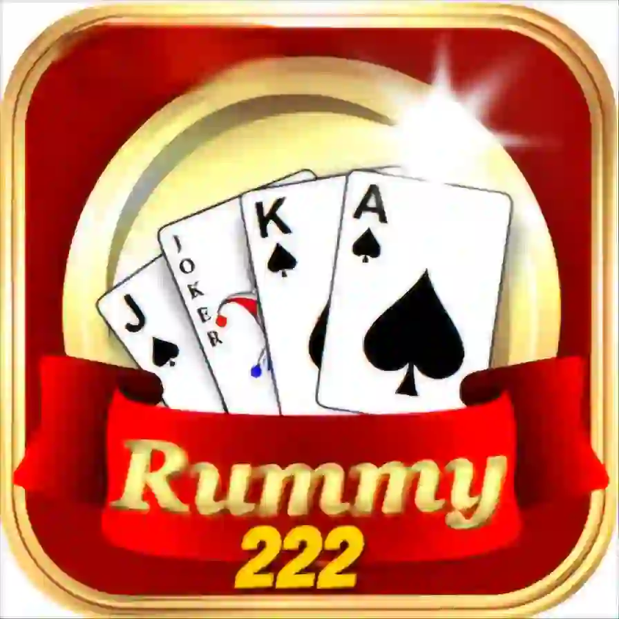 Rummy 222
