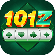 101Z Yono