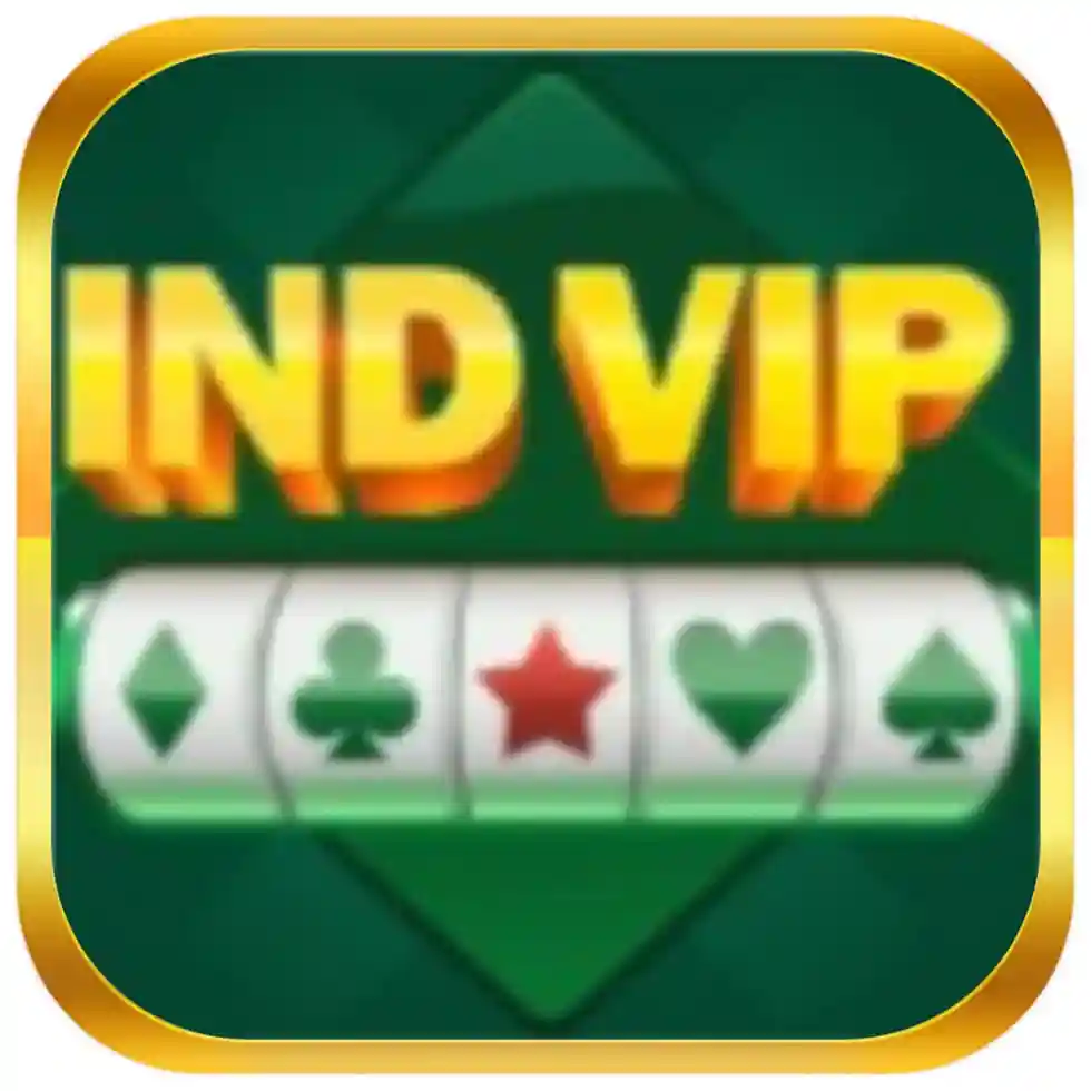 IND VIP