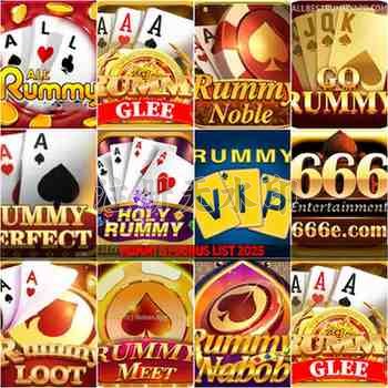 Rummy 51 Bonus