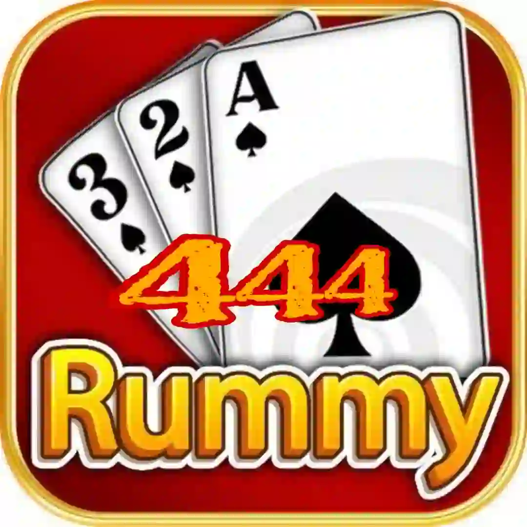 Rummy 555