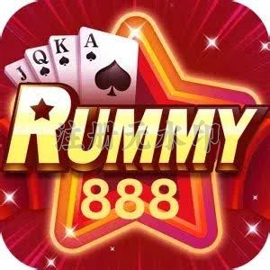 Rummy 888