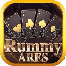 Rummy ARES