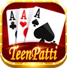 Teen Patti Master Old Version