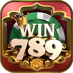 win 789