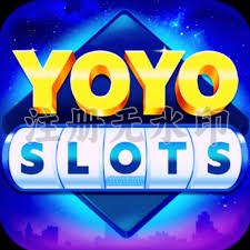 YoYo Slots