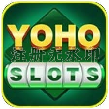 Yoho Slots