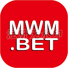 MWm Bet