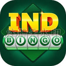IND Bingo