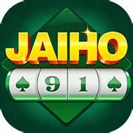 Jaiho 91