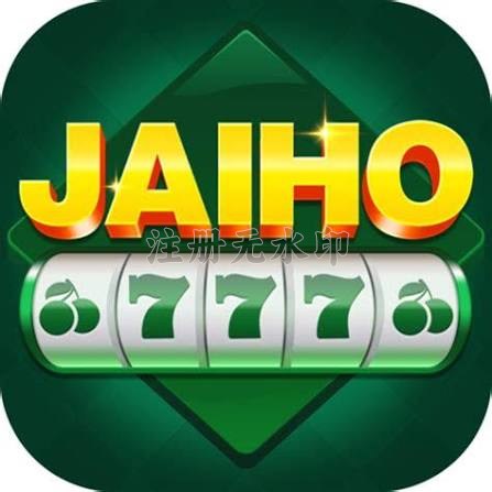 Jaiho 777