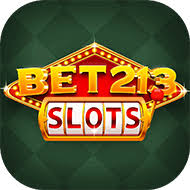 Bet 213
