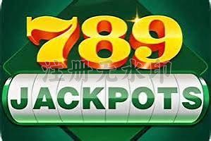 789 Jackpots