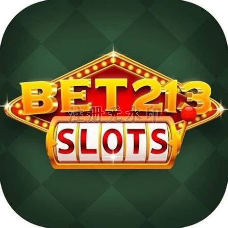Bet 213