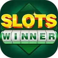 Slots for